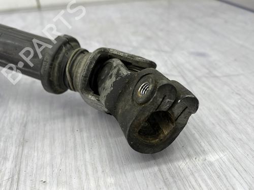 Steering column AUDI Q5 (8RB) 2.0 TDI quattro | BP23761362M21  - Image 8