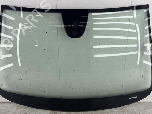 Used Windscreen VW PASSAT B7 (362) 3.6 FSI 4motion (300 hp) 23751055