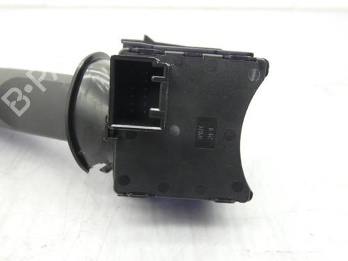 steering-column-stalk-opel-astra-j-p10-2009-2010-2011-2012-2013-2014-2015-2016-23695041 main image