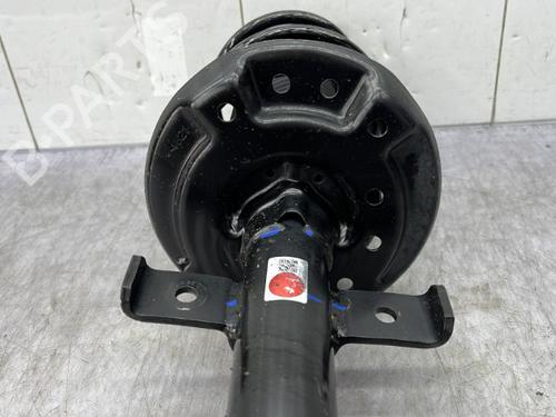 Right front shock absorber RENAULT CLIO V (B7_) 1.0 TCe 90 (B7MT) | BP23751204M17  - Image 6