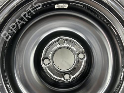 Jack Kit PEUGEOT 208 I (CA_, CC_) 1.6 HDi / BlueHDi 75 | BP29166102C119 