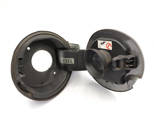 Fuel flap RENAULT MEGANE III Hatchback (BZ0/1_, B3_) 1.5 dCi (BZ09, BZ0D, BZ1W, BZ29, BZ14) | BP23750660C131 