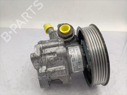 Steering pump SEAT EXEO ST (3R5) 2.0 TDI | BP23730396M99  - Image 6