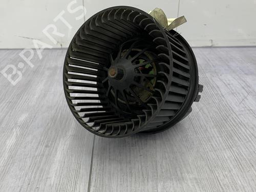 Varmeblæser FORD FOCUS II (DA_, HCP, DP) 1.6 TDCi | BP23667625M62 