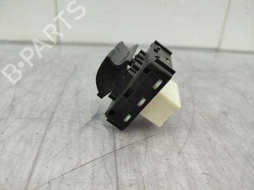 Left front window switch CITROËN C3 III (SX) 1.2 PureTech 82 | BP23707547I27 - Image 4