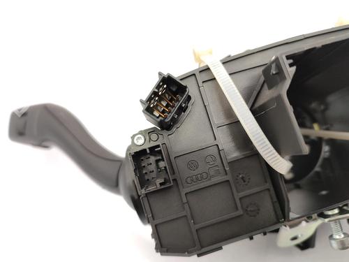 Steering column stalk SEAT EXEO ST (3R5) 2.0 TDI | BP23743040I23  - Image 9