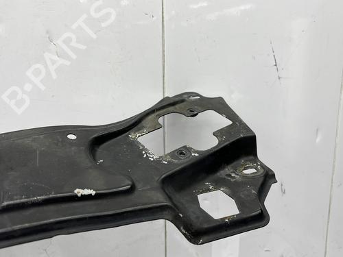 Crossmember MERCEDES-BENZ C-CLASS (W203) C 200 CDI (203.004) | BP28817071C162 