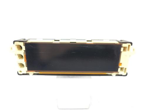 Used Display monitor Display monitor PEUGEOT 207 (WA_, WC_) 1.6 HDi (90 hp) 23753848 23753848
