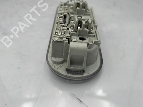 interior-roof-light-renault-kangoo-express-fw01_-2008-23760260 main image