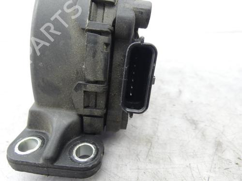 pedal-renault-twingo-ii-cn0_-2007-23701948 main image