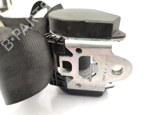 Rear right belt tensioner VW GOLF V (1K1) 1.4 FSI | BP23753887C90 