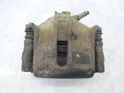 Left front brake caliper CITROËN XSARA (N1) 2.0 HDi 90 | BP23701383M105 