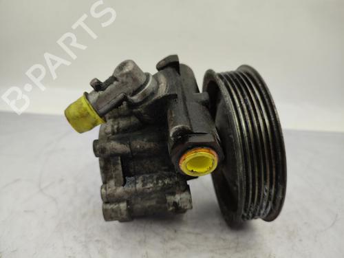 Steering pump ALFA ROMEO 159 Sportwagon (939_) 2.4 JTDM (939BXD1B, 939BXD12) | BP23711682M99 