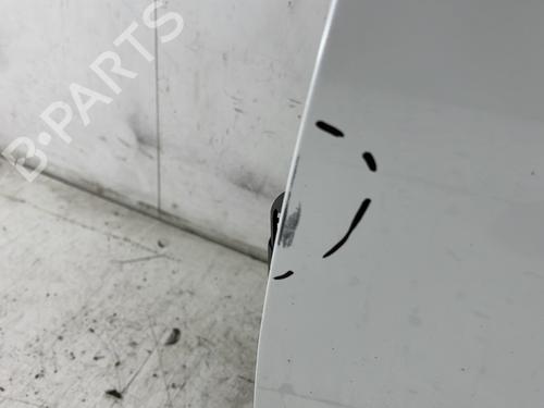 Left front door RENAULT MEGANE III Grandtour (KZ0/1) 1.5 dCi (KZ09, KZ0D, KZ1G, KZ29, KZ14, KZ1W, KZ10, KZ1F,... | BP27599539C2