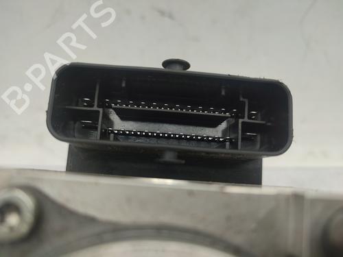 ABS pump CITROËN C3 II (SC_) 1.0 VTi 68 | BP29599606M43 