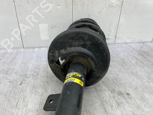 Right front shock absorber PEUGEOT PARTNER Tepee | BP36034363M17 - Image 2
