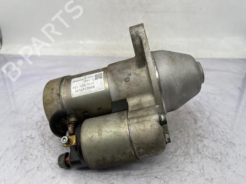 Starter OPEL ASTRA H GTC (A04) 1.7 CDTI (L08) | BP37230529M8 - Image 2