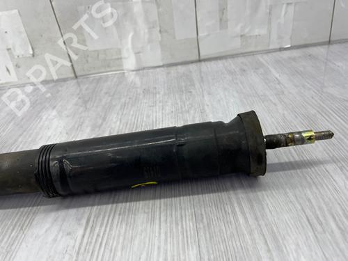 Used Left rear shock absorber Left rear shock absorber 38228236 38228236