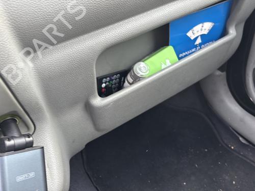 Engine RENAULT TWINGO I (C06_) 1.2 16V (C060) | BP31646552M1 