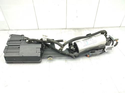 Electronic module PEUGEOT 508 II (FB_, FH_, F3_) 2.0 BlueHDI 180 (FHEHZR, FHEHZN) | BP23760722M83  - Image 9