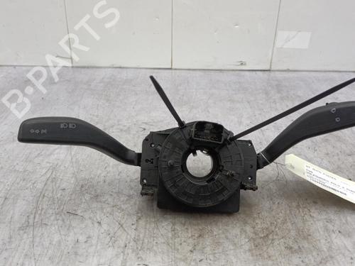 Steering column stalk VW POLO (9N_, 9A_) 1.4 TDI | BP23708486I23 