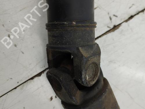 Used Driveshaft Driveshaft PEUGEOT 4007 (VU_, VV_) 2.2 HDi (156 hp) 23708171 23708171