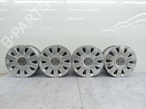 rim-citroen-c3-picasso-sh_-2008-26177231 main image