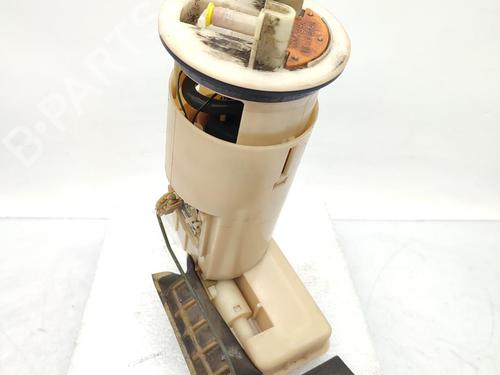 Fuel pump CITROËN SAXO (S0, S1) 1.0 X | BP23677037M76 