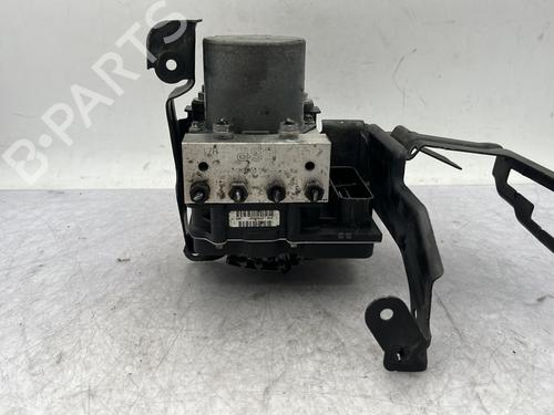 Abs pomp AUDI A4 B7 (8EC) 2.0 TDI (170 hp) 30870410