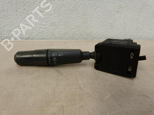 Switch CITROËN AX (ZA-_) 10 | BP23669539I30 