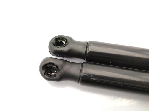 Tailgate lift support FORD FIESTA VI (CB1, CCN) 1.25 | BP23754162C138 