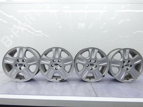 rim-ford-mondeo-iii-b5y-2000-2001-2002-2003-2004-2005-2006-2007-24734709 main image