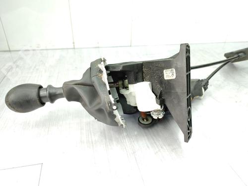 Gear lever FIAT TALENTO Van (296_) 1.6 D | BP23720272M90  - Image 9