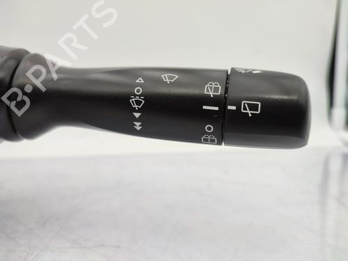 Steering column stalk PEUGEOT 108 1.0 VTi | BP23718894I23 - Image 9