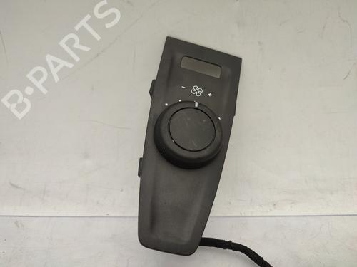 Module électronique CITROËN C4 Picasso II 1.6 HDi / BlueHDi 115 (115 hp) 28576024