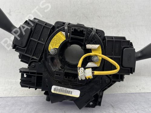 Steering column stalk FORD C-MAX (DM2) 1.8 TDCi | BP30790587I23 - Image 6