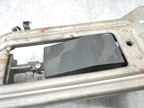 Electronic module BMW 1 (E87) 120 d | BP23749888M83  - Image 11