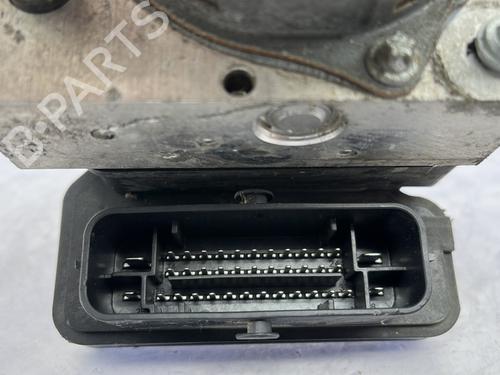 ABS pump DACIA SANDERO II 1.2 | BP30463367M43 