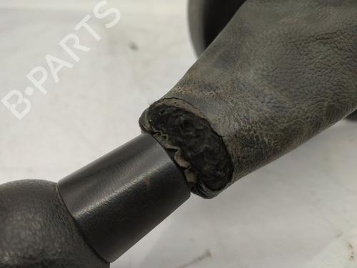 shift-knob-citroen-berlingo-box-bodympv-b9-2008-27974613 main image