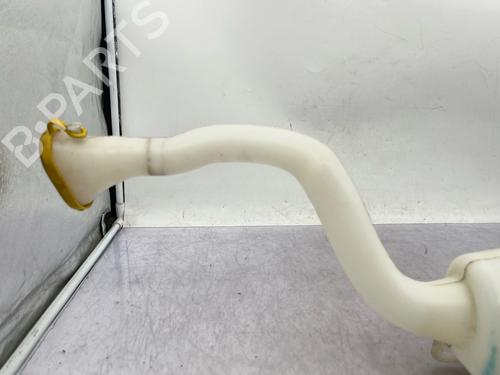 Sprinklertank RENAULT TWINGO II (CN0_) 1.2 16V (CN04, CN0B) | BP36819205C113 - Image 5