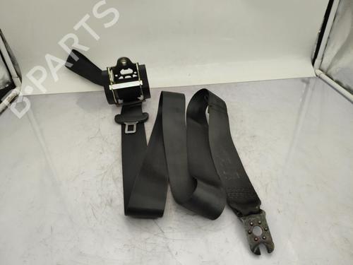 Rear left seatbelt SEAT LEON (5F1) 1.5 TSI | BP23732459I29 - Image 3