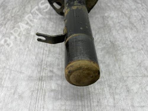 Left front shock absorber CITROËN C1 (PM_, PN_) 1.0 | BP23749750M16 