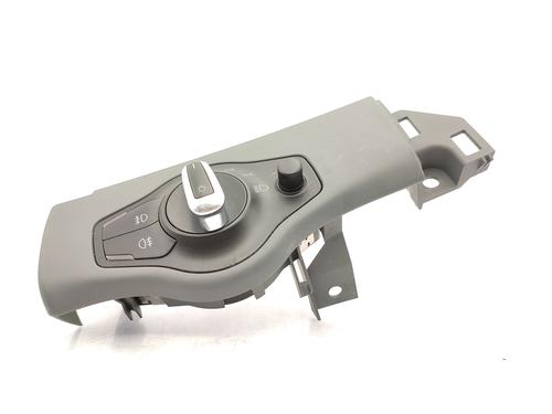 Headlight switch AUDI A5 (8T3) 3.0 TDI quattro | BP23845293I24  - Image 5