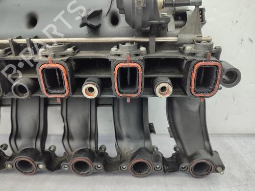 Intake manifold BMW 3 (E46) 330 d | BP23679759M70 
