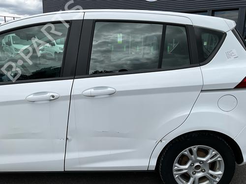 Spylertank FORD B-MAX (JK) 1.5 TDCi | BP36311763C113 - Image 43