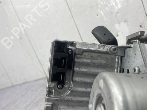 Steering column FORD B-MAX (JK) 1.6 TDCi | BP30970562M21 