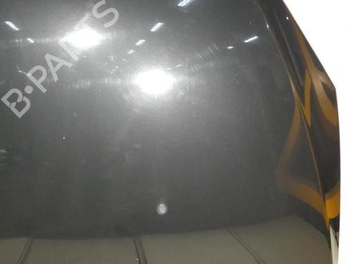 Hood PEUGEOT 307 Break (3E) 2.0 HDI 110 | BP23698231C1