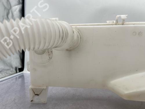 Sprinklertank PEUGEOT EXPERT Van (V_) 2.0 BlueHDi 145 | BP38425651C113 - Image 6