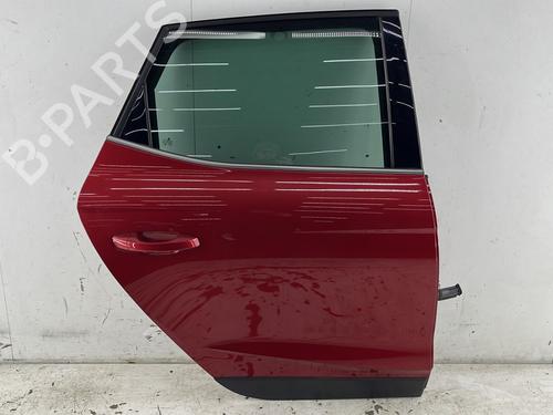 BP31167733C5 main image