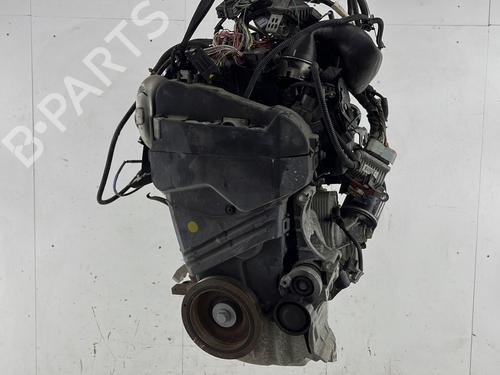 engine-renault-captur-i-j5_-h5_-2013-28694198 main image
